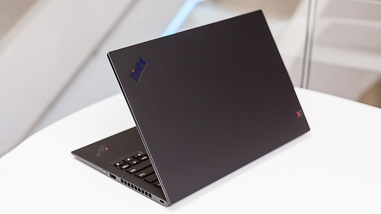review-thinkpad-x1-carbon-gen-7