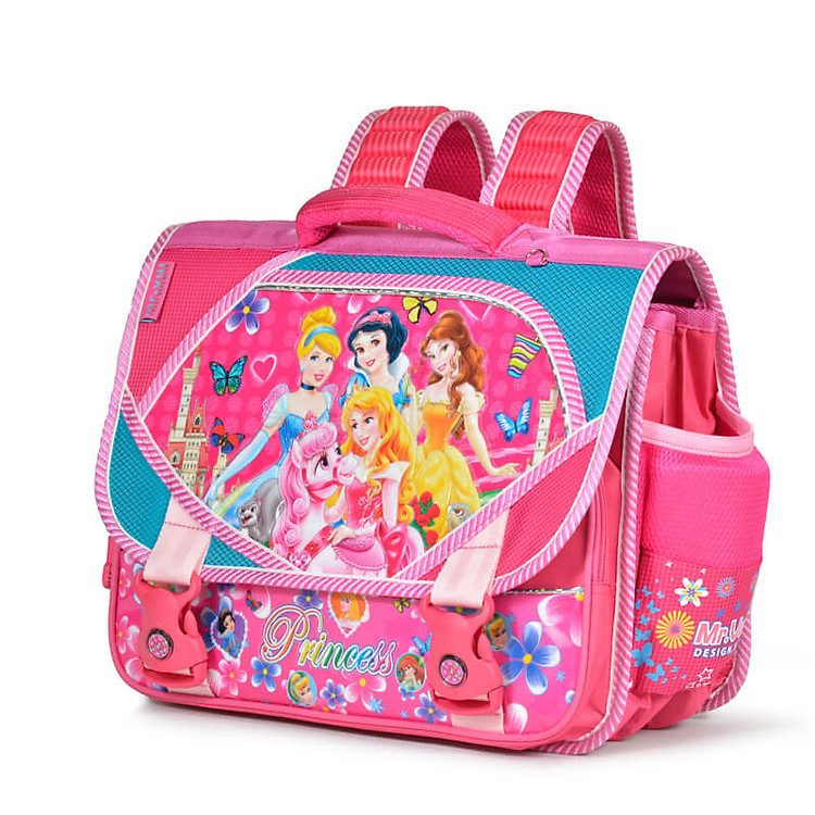 Cặp cho bé gái; Cặp cho bé trai; Cặp sách học sinh; cap di hoc cho be gai; cap hoc sinh; cap hoc sinh lop 1; cap hoc sinh mrvui; cap hoc sinh tieu hoc; cap sach hoc sinh tieu hoc; cặp cho học sinh lớp 1; cặp học sinh cấp 1; cặp học sinh mr vui; cặp học sinh tiểu học; cặp sách cho học sinh lớp 1; cặp sách học sinh cấp 1; cặp sách học sinh lớp 1; cặp sách học sinh tiểu học; cặp xách học sinh cấp 1; cặp đi học cho bé;