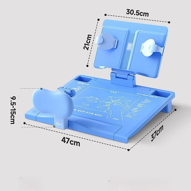 1fb8eef93209428d96e778bf7b86c516~tplv-o3syd03w52-origin-jpeg.jpeg?dr=15568&nonce=73426&refresh_token=73b6bd98161021485f82c98d0e2da65d&from=476444299&idc=maliva&ps=933b5bde&shcp=9b759fb9&shp=1c65f68b&t=555f072d