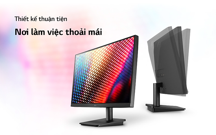 Thiết kế thuận tiện