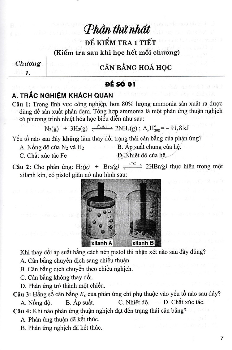 sach-tuyen-tap-de-kiem-tra-mon-hoa-hoc-11-dung-chung-cho-cac-bo-sgk-hien-hanh-6.jpg
