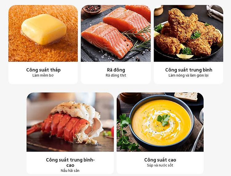 6-3c991143-cbaa-45d8-9a6d-e4e5e2a306e7.jpg?v=1743677219787