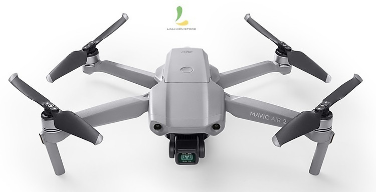 Flycam-DJI-Mavic-Air-2-Combo  (4)