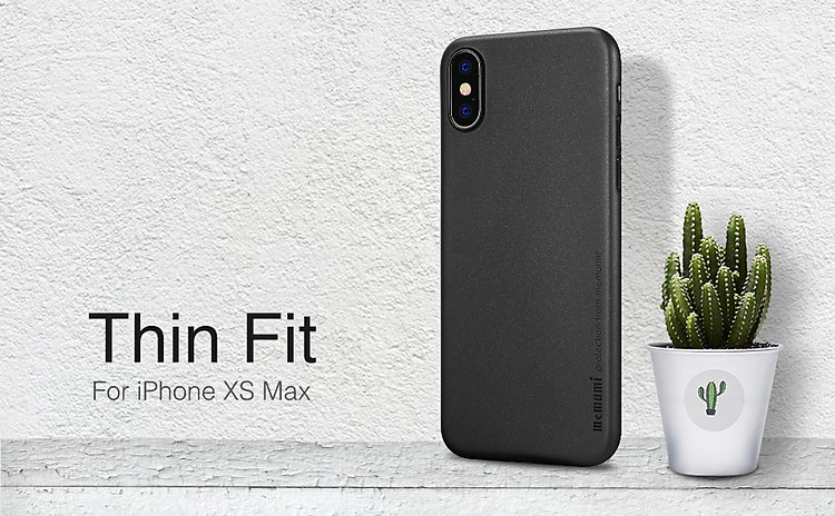 iphone xs max case