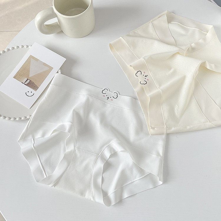 Quần Lót Gấu Koala Đáng yêu