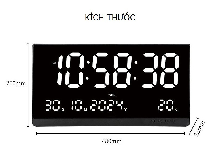 kt-05561b19-95ad-4103-bd4c-56993582e7b0.jpg?v=1734059609748