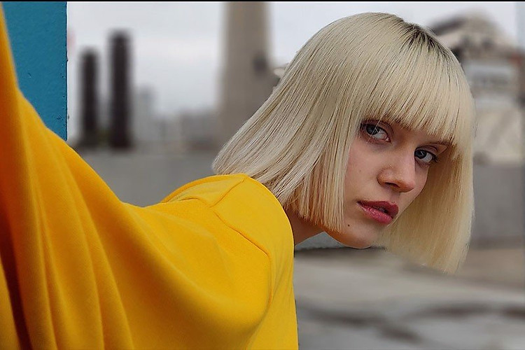 Poco X3 Pro chính hãng giá tốt nhất thị trường