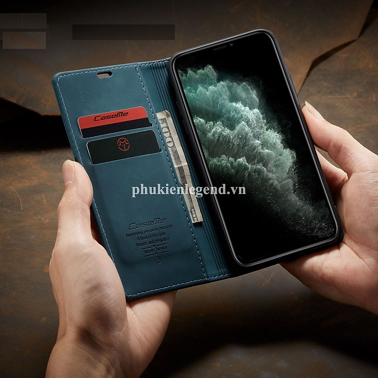 bao-da-bo-that-dang-vi-chinh-hang-caseme-danh-cho-iphone-12-12-pro-7.jpg?v=1606758262127