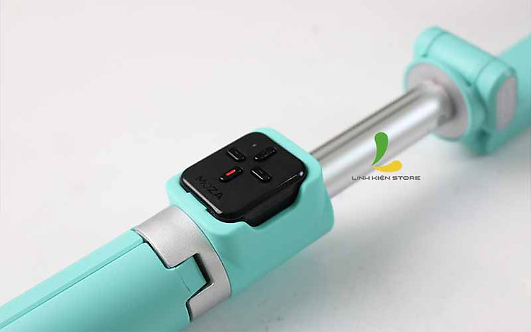 gimbal-chong-rung-moza-nano-se (3)