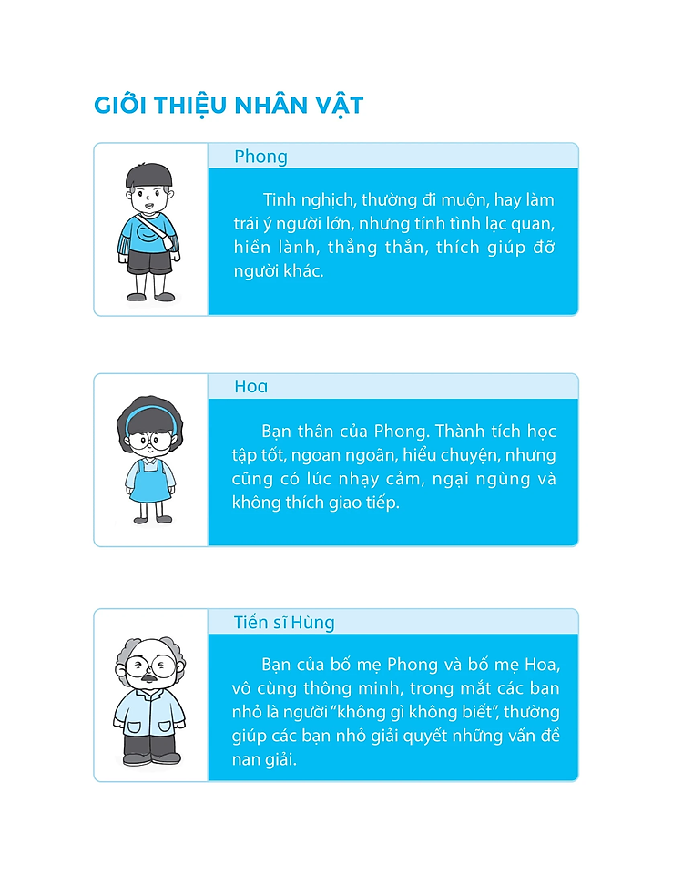 2f396cece703cc76f79d2bb2759a87a6.png