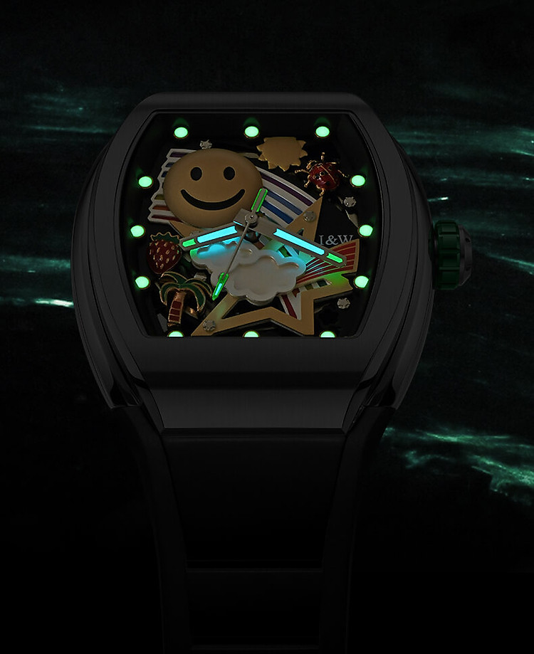 dong-ho-nam-iw-carnival-757gt4-chinh-hang-7-e89bc59c-c94e-4e69-bc6e-ed874156bbf9.jpg?v=1698920787367