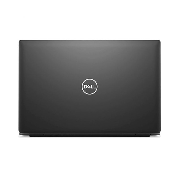 Laptop Dell Latitude 3520 (71004153)/ Intel Core  i5-1135G7 (upto 4.2Ghz, 8MB)/ RAM 8GB/ 256GB SSD/ Intel Iris Xe Graphics/ 15.6inch FHD/ 3Cell/ Ubuntu/ 1Yr