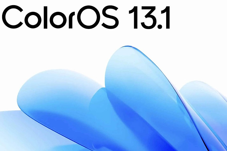 Hệ điều hành ColorOS OPPO A58