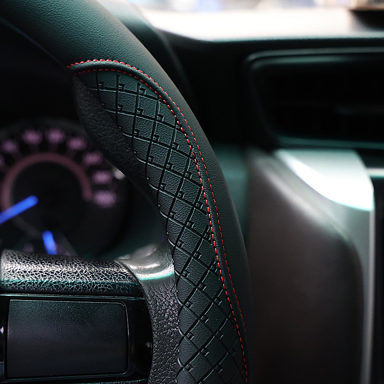 sp-boc-vo-lang-cind-8211-size-m-mau-den-chi-do-13.jpg?v=1689668795989