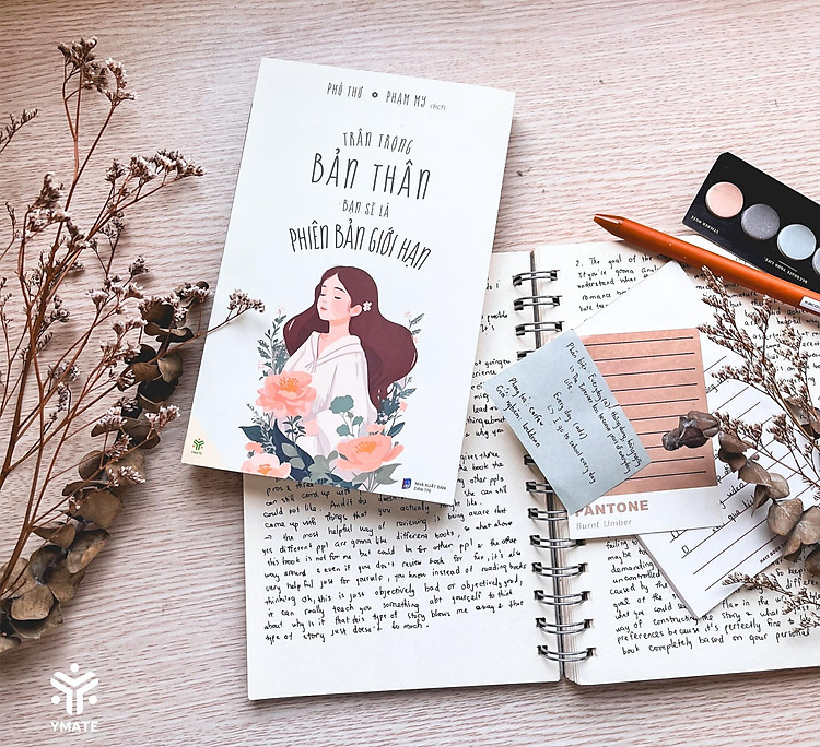 535355a610ad47afbf610fb9ebcdab9e~tplv-o3syd03w52-origin-jpeg.jpeg?from=4250909378