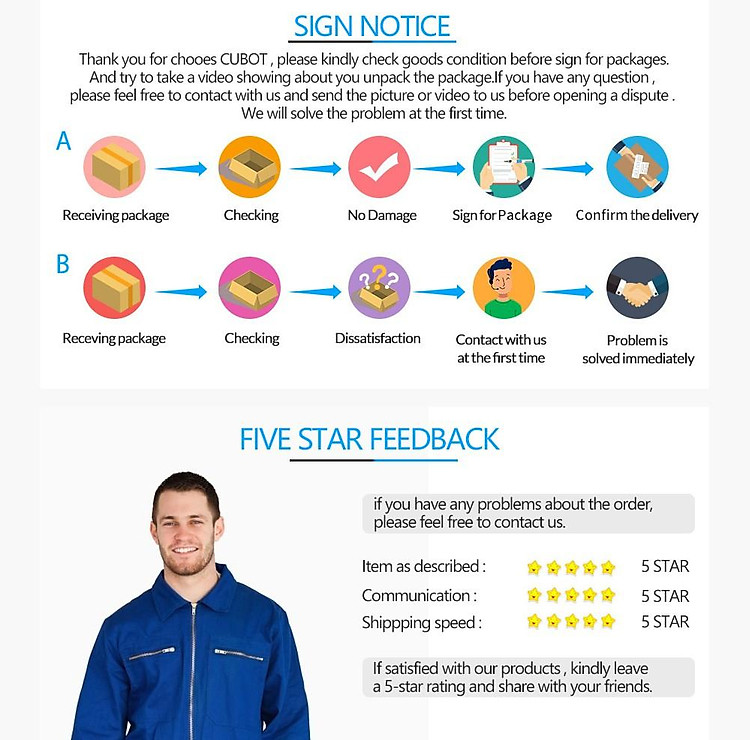 e9bfd34385f82344a14581a6f5660cb3.jpg?width=1000&height=986&hash=1986