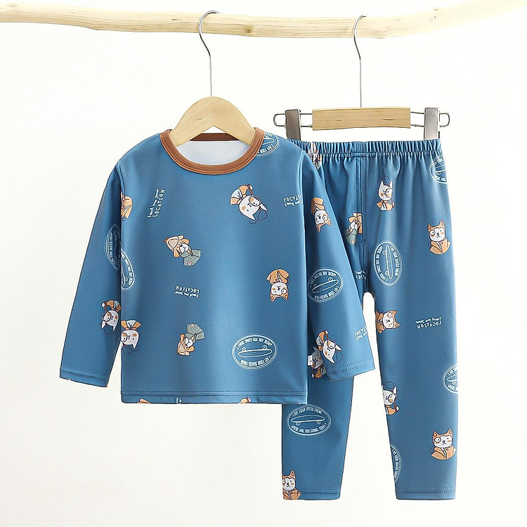 8ab32f89d3a5a570501b7d8fd3288037.jpg?width=1200&height=1200&hash=2400