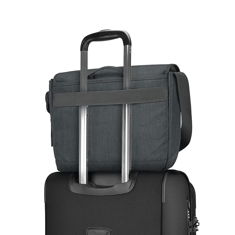 mikkor-the-mina-laptop-bag-14-graphite-tone-11.jpg?v=1702714066080