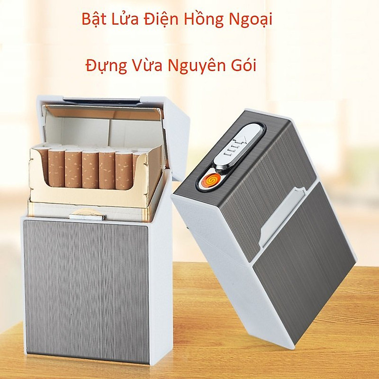 NHÀ PHÂN PHỐI LÂM MUSIC