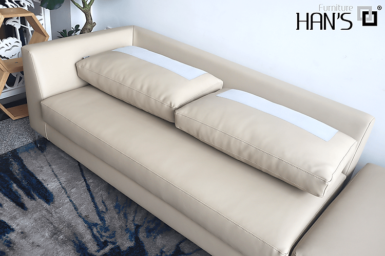 sofa hàn quốc han s furniture anna 5