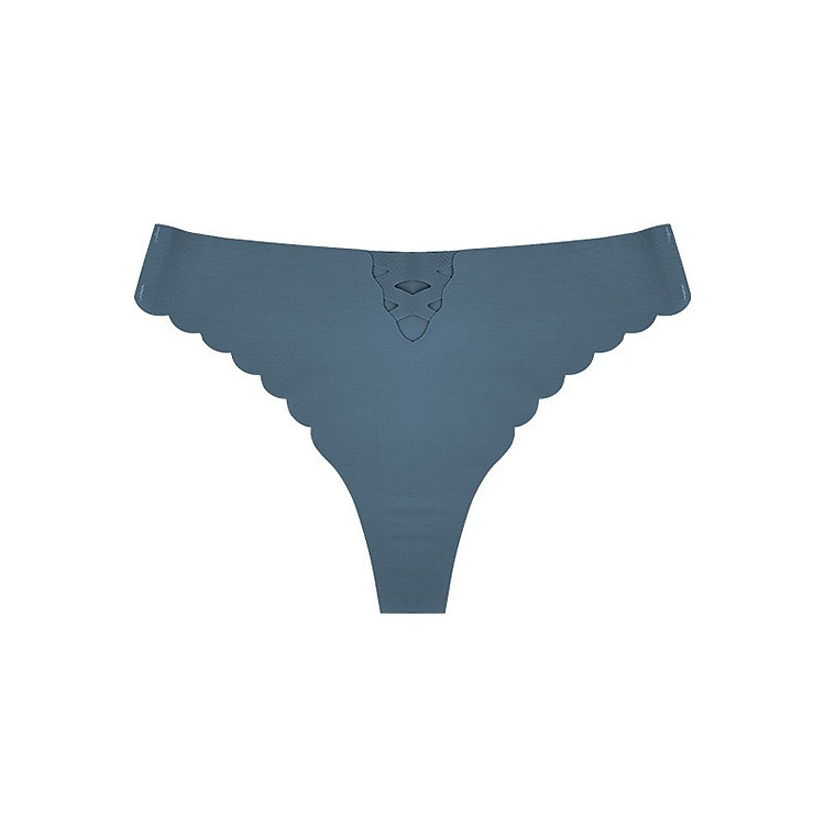 Quần Lót Nữ Trơn