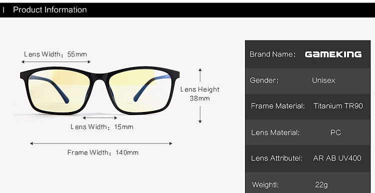 HTB1NBndX6uhSKJjSspjq6Ai8VXaC.jpg (790Ã407)