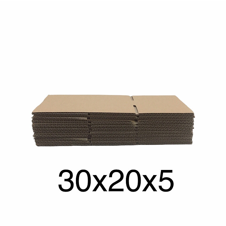 308d42ef8829f3d43ff022f9937a67c5.jpg