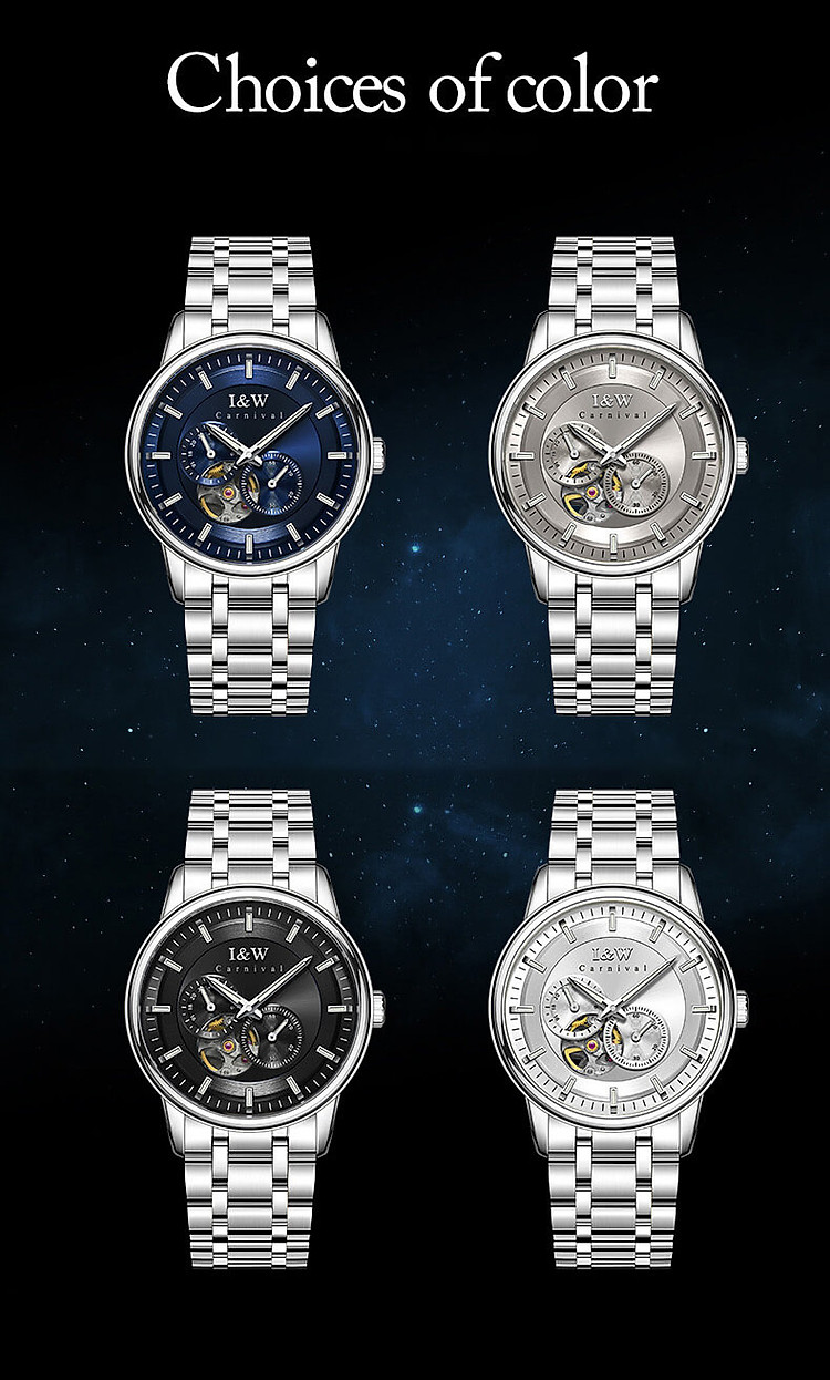 dong-ho-nam-iw-carnival-706g1-chinh-hang-13.jpg?v=1687680393123