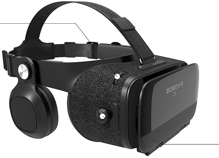 Mô tả hình ảnh