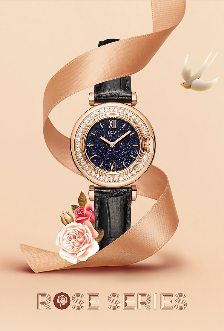 dong-ho-nu-iw-carnival-3011l3-chinh-hang-1.jpg?v=1671871504876