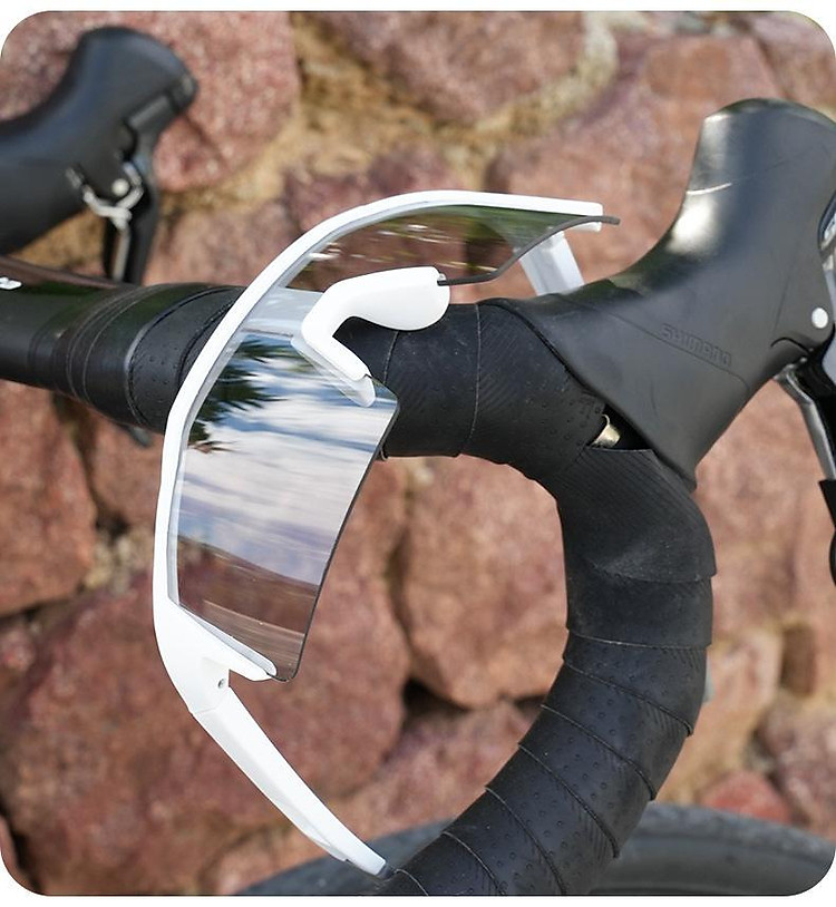 792e392fd9aa4381937c846c26acc29f~tplv-aphluv4xwc-origin-jpeg.jpeg?dr=15568&from=1432613627&idc=sg1&ps=933b5bde&shcp=9794469a&shp=5563f2fb&t=555f072d