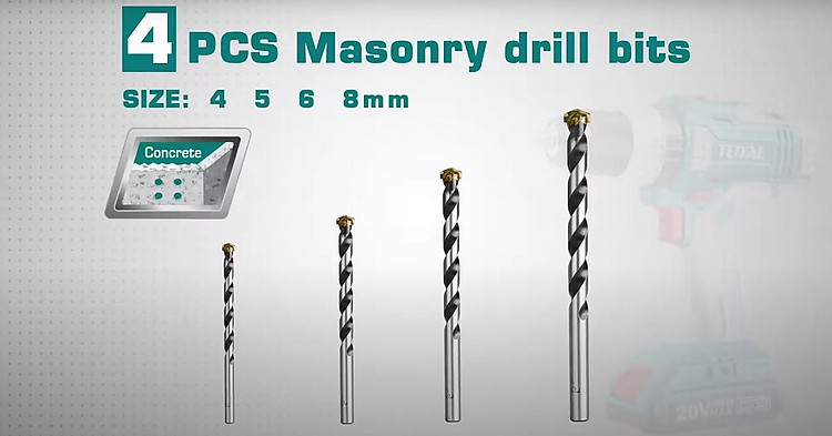 tacsd3165-nd3.jpg?v=1686107426023