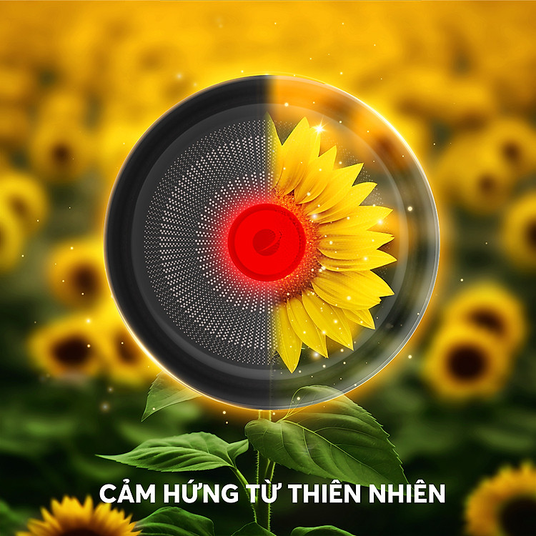 Nồi chống dính vân gỗ Elmich Nature EL-5206MG 2 El 5206mg Profile 02