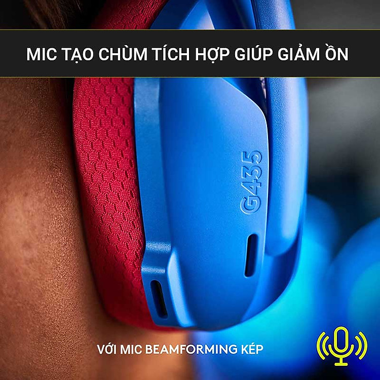 headset-logitech-g435-xanh-1