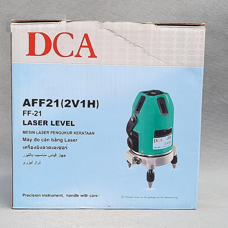 6d69d254891992a9cea8dac43991534a.jpg