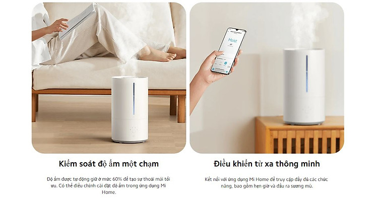 8-05dc99b8-7dd6-4bba-95d1-7e5092f8d05e.jpg?v=1676867777168