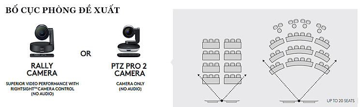 logitech-ptz-pro2-15