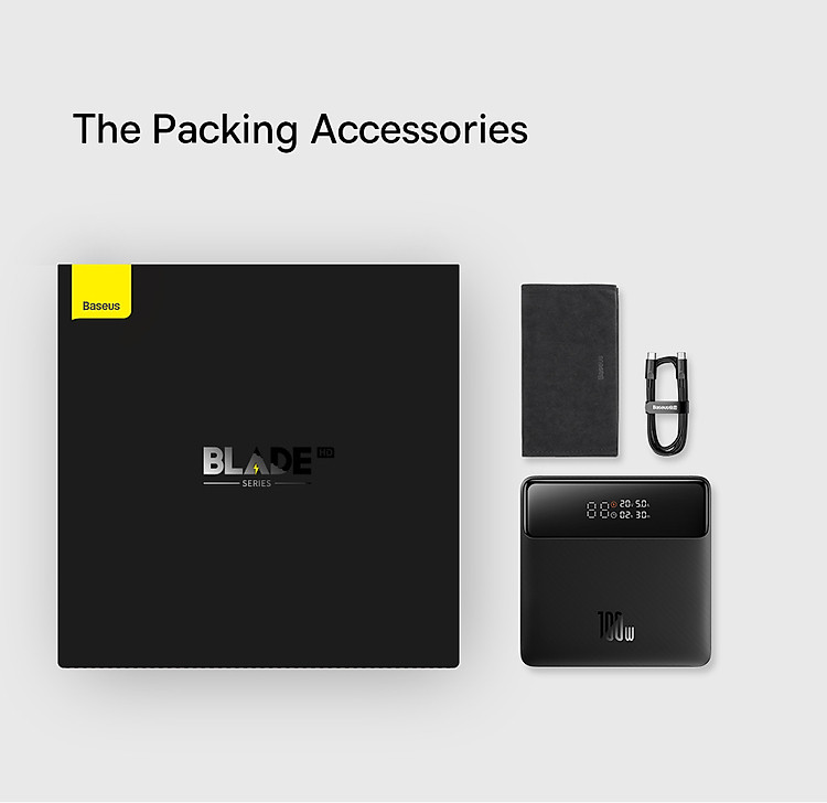 0-19-9822f749-d238-46c4-9976-aea9cc74764d.jpg?v=1681995866348