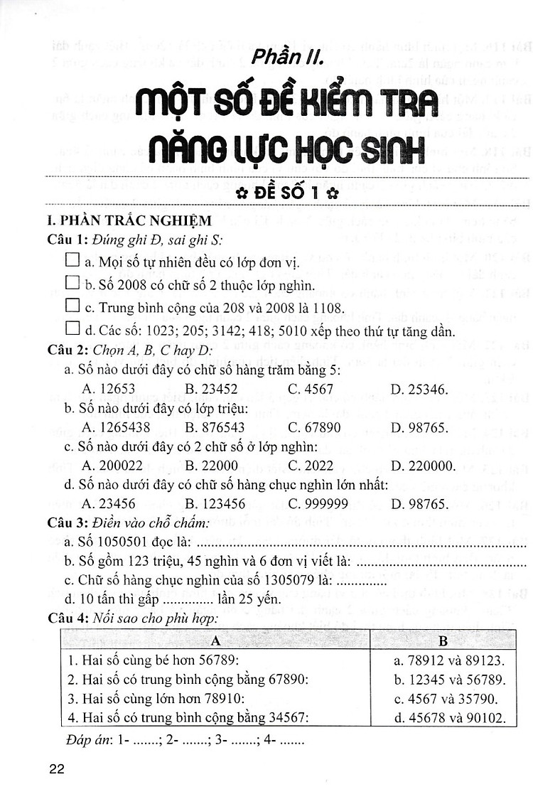 sach-phat-trien-va-nang-cao-toan-4-6.jpg