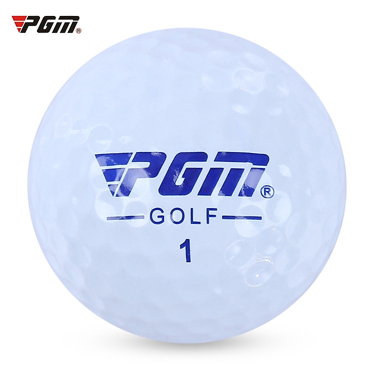 bong-golf-pgm-q001-6.jpg?v=1554174745507