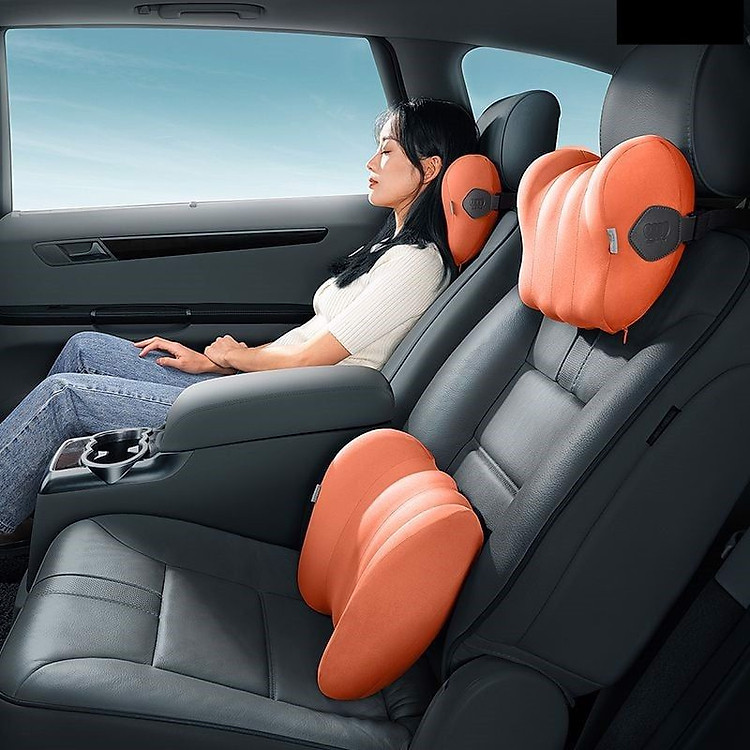 goi-tua-dau-su-dung-tren-o-to-baseus-comfortride-series-car-headrest-pillow-3.jpg?v=1677723932990