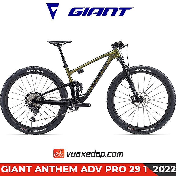 giant-2022-anthem-adv-pro-29-1.jpg?v=1681458957007