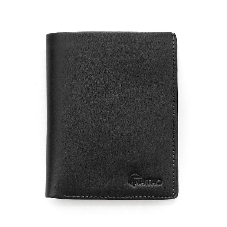 img-8500-1.jpg?v=1661787763603