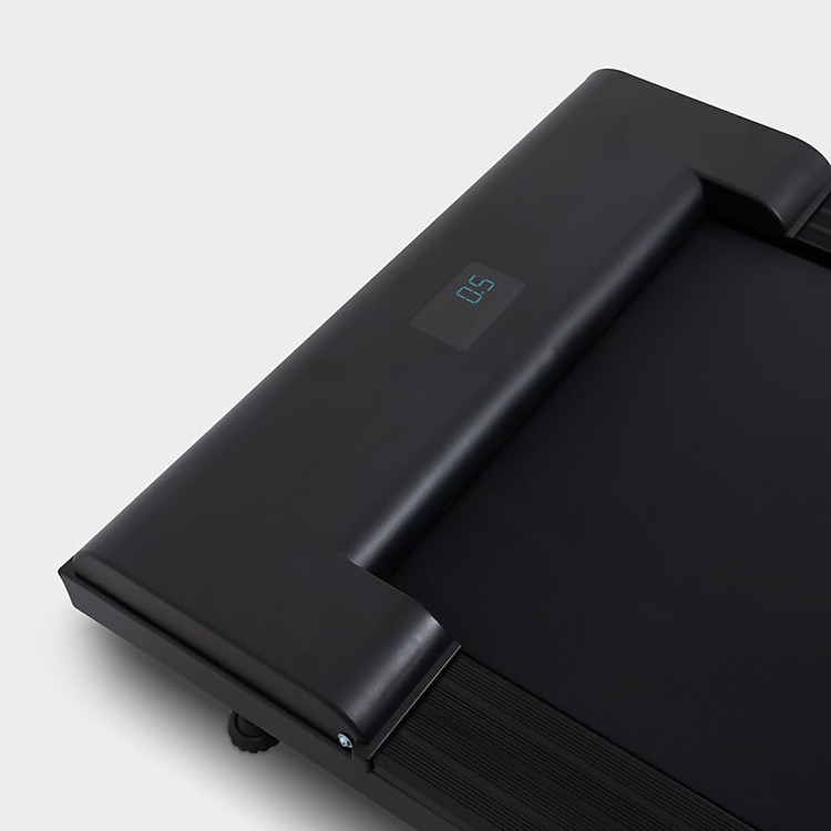 a8d03a629a674556a495949199667a90~tplv-o3syd03w52-origin-jpeg.jpeg?from=476444299