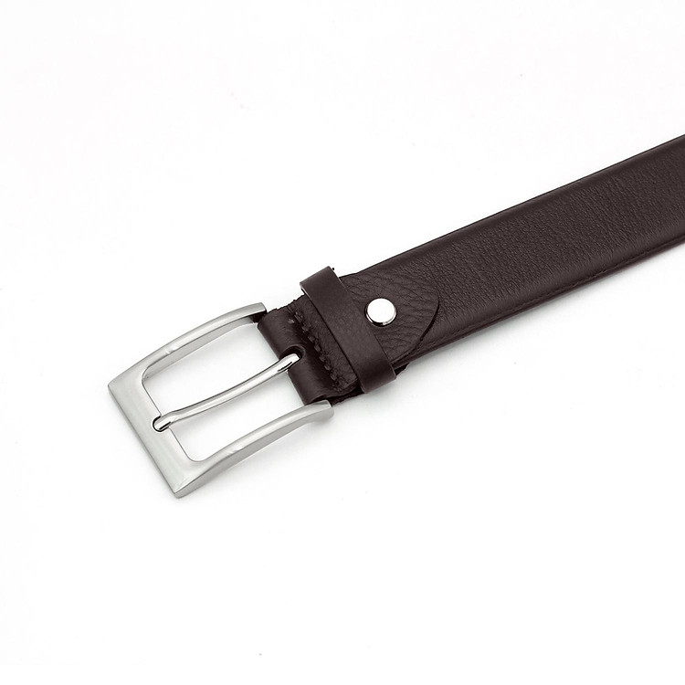 img-9037.jpg?v=1664335805173