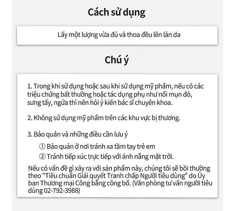 mỹ phẩm Ảnh sản phẩm-S1L15