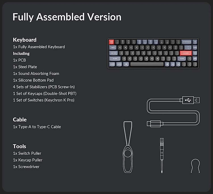 keychronk6pr0-3.jpg?v=1668590403899