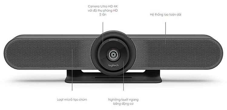 webcam-logitech-meetup-camera-hoi-nghi-5