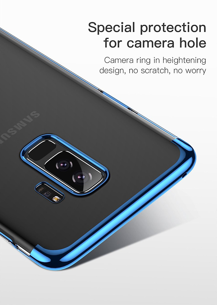 glitter-case-s9-14.jpg