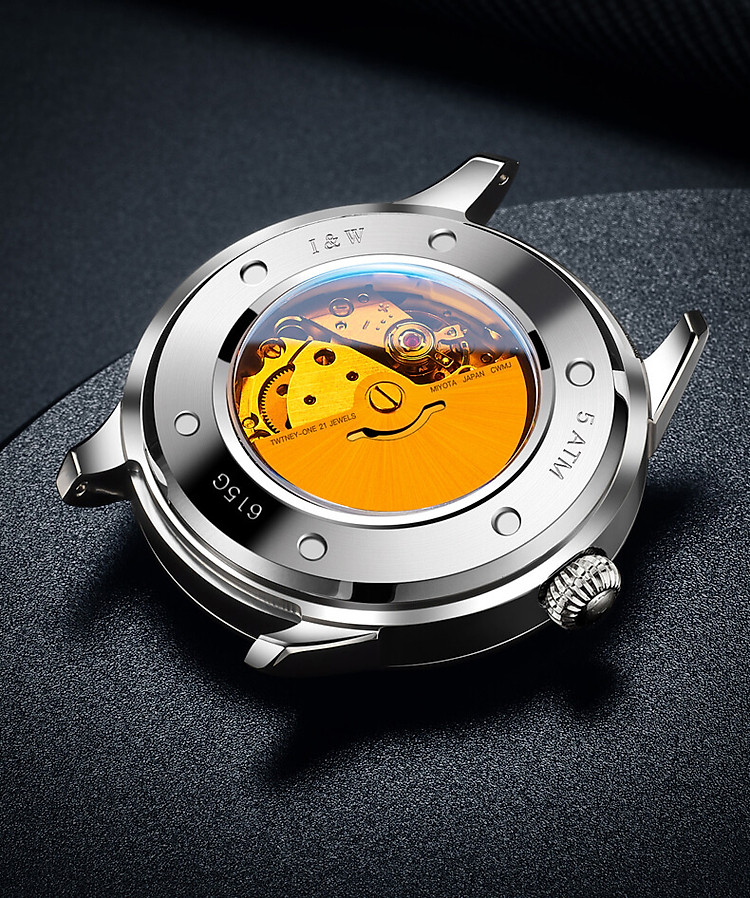 dong-ho-nam-iw-carnival-615g2-chinh-hang-12.jpg?v=1671097748114